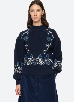 Sweaters|Tops><noscript><img width=