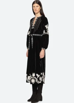 Dresses><noscript><img width=