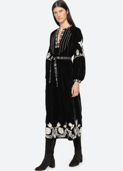 Dresses><noscript><img width=