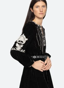 Dresses><noscript><img width=