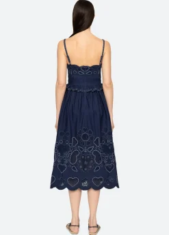 Dresses><noscript><img width=