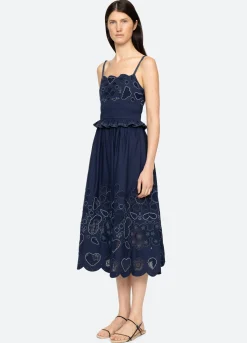 Dresses><noscript><img width=