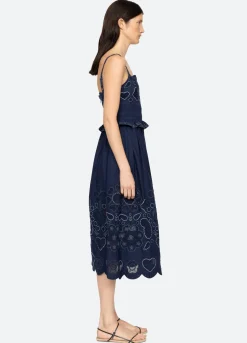 Dresses><noscript><img width=