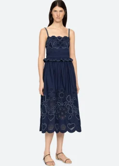 Dresses><noscript><img width=