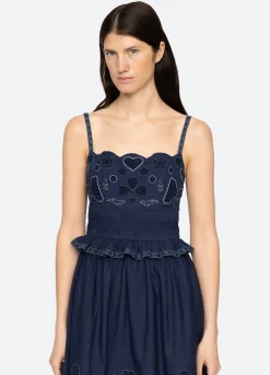Dresses><noscript><img width=