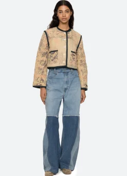 Outerwear><noscript><img width=