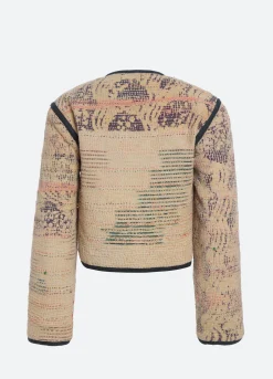 Outerwear><noscript><img width=