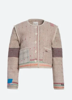 Outerwear><noscript><img width=