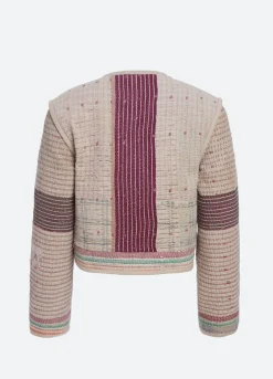 Outerwear><noscript><img width=
