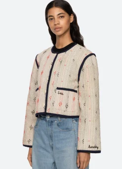 Outerwear><noscript><img width=