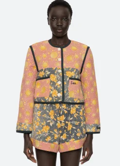 Outerwear><noscript><img width=