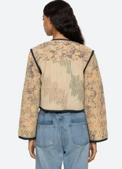 Outerwear><noscript><img width=