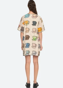 Dresses><noscript><img width=