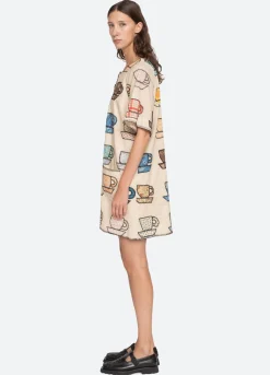 Dresses><noscript><img width=