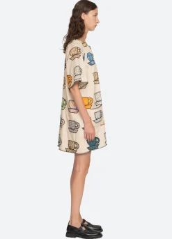 Dresses><noscript><img width=