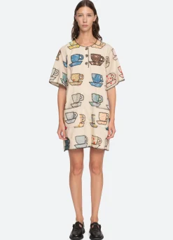 Dresses><noscript><img width=
