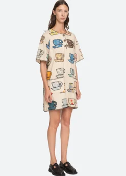 Dresses><noscript><img width=