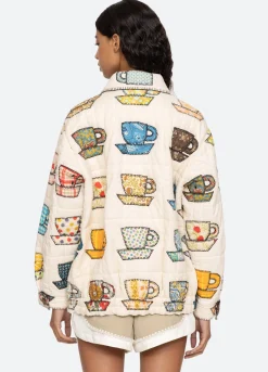 Outerwear><noscript><img width=