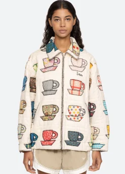 Outerwear><noscript><img width=
