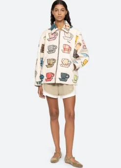 Outerwear><noscript><img width=