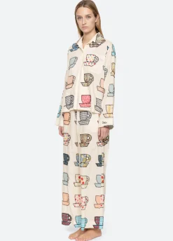Sleepwear><noscript><img width=