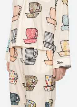 Sleepwear><noscript><img width=