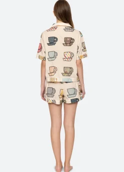 Sleepwear><noscript><img width=