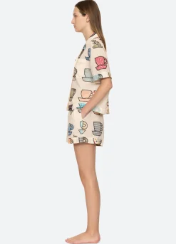 Sleepwear><noscript><img width=