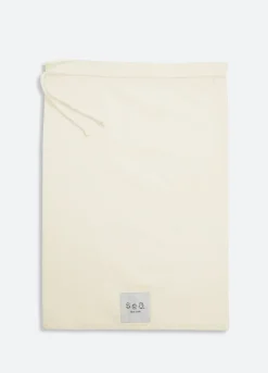 Sleepwear><noscript><img width=