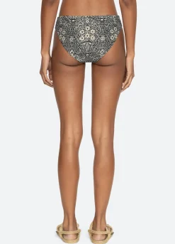 Swimwear><noscript><img width=