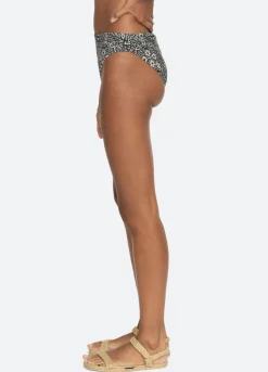 Swimwear><noscript><img width=