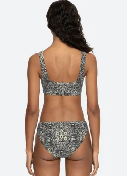 Swimwear><noscript><img width=