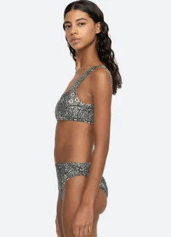 Swimwear><noscript><img width=