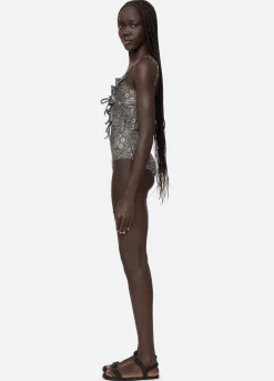 Swimwear><noscript><img width=
