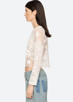 Tops><noscript><img width=