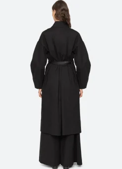 Outerwear><noscript><img width=