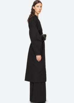 Outerwear><noscript><img width=