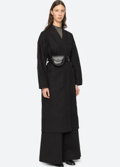 Outerwear><noscript><img width=