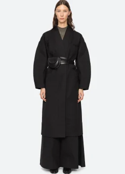 Outerwear><noscript><img width=