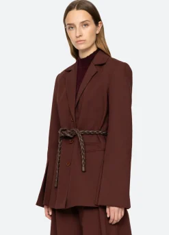 Outerwear><noscript><img width=