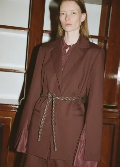 Outerwear><noscript><img width=