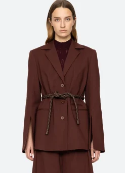 Outerwear><noscript><img width=