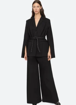 Bottoms>Sea New York Kerith Pants