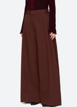 Bottoms><noscript><img width=