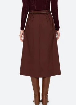 Bottoms><noscript><img width=