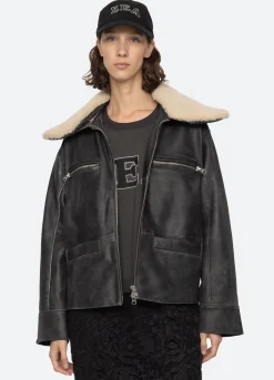 Outerwear><noscript><img width=