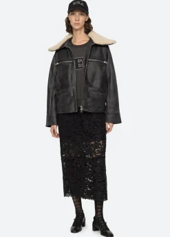 Outerwear><noscript><img width=