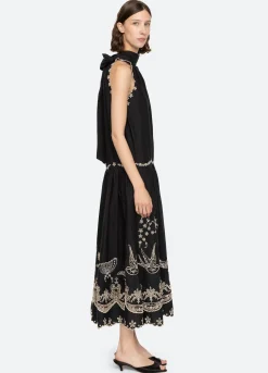 Dresses><noscript><img width=