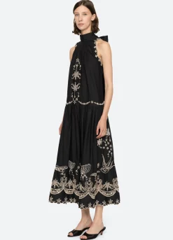 Dresses><noscript><img width=