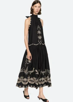Dresses><noscript><img width=